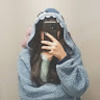 velashaylee